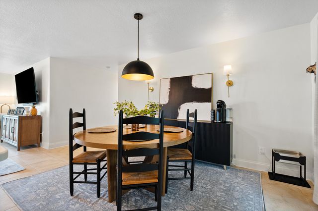 1003 NW 16th Place, Stuart, FL 34994