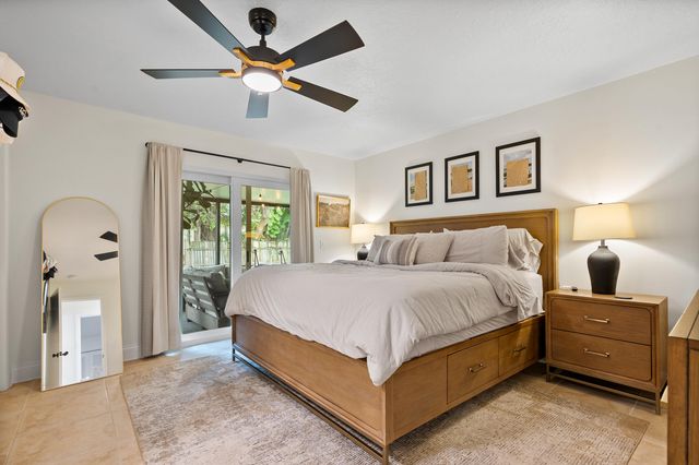 1003 NW 16th Place, Stuart, FL 34994