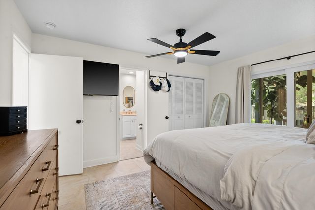 1003 NW 16th Place, Stuart, FL 34994