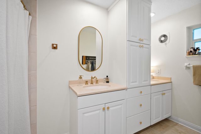 1003 NW 16th Place, Stuart, FL 34994