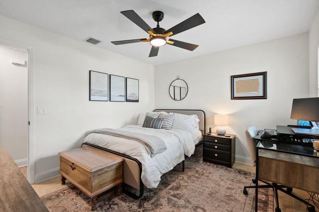 1003 NW 16th Place, Stuart, FL 34994