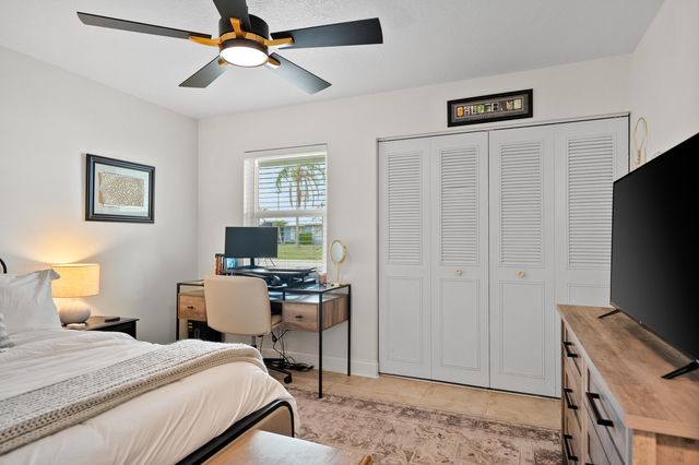 1003 NW 16th Place, Stuart, FL 34994