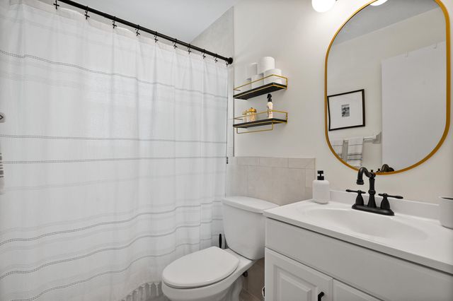 1003 NW 16th Place, Stuart, FL 34994