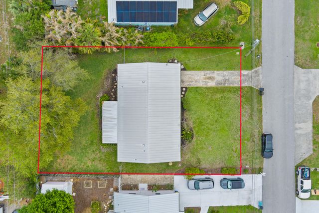 1003 NW 16th Place, Stuart, FL 34994