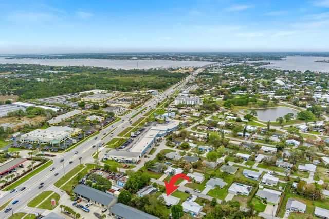 1003 NW 16th Place, Stuart, FL 34994