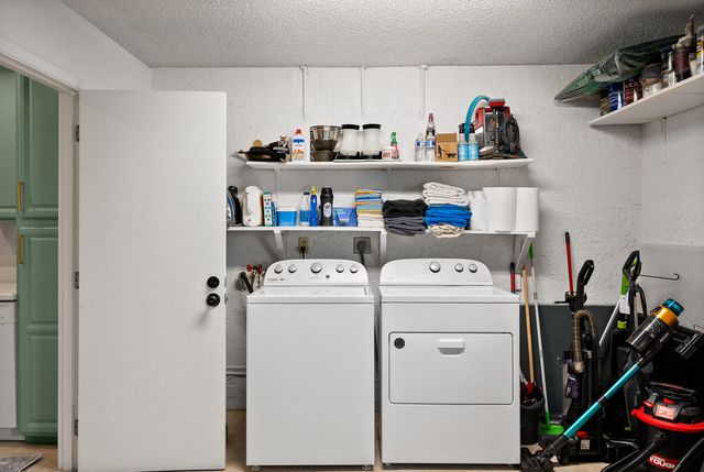 1003 NW 16th Place, Stuart, FL 34994