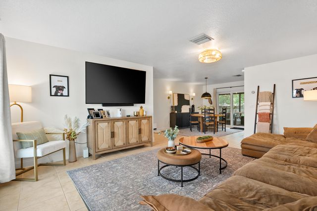 1003 NW 16th Place, Stuart, FL 34994