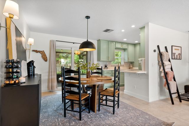 1003 NW 16th Place, Stuart, FL 34994