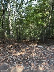 946 Aurora Lane, Ranger, GA 30734