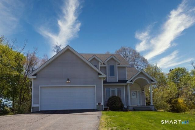 1340 Old Clinton Road 12, Westbrook, CT 06498