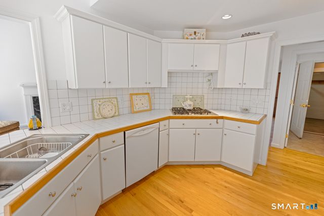 1340 Old Clinton Road 12, Westbrook, CT 06498