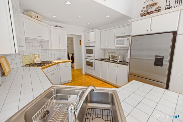 1340 Old Clinton Road 12, Westbrook, CT 06498