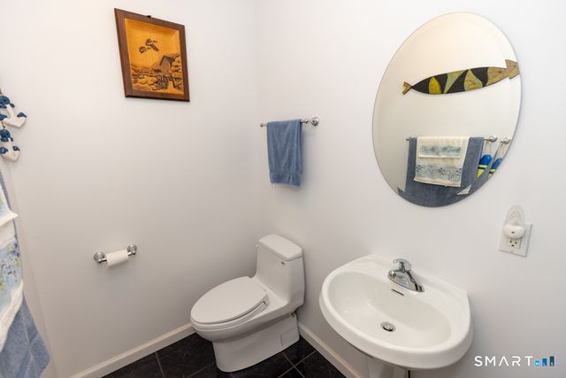 1340 Old Clinton Road 12, Westbrook, CT 06498