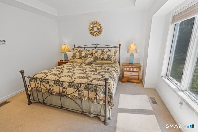 1340 Old Clinton Road 12, Westbrook, CT 06498