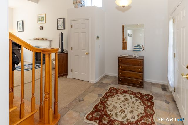 1340 Old Clinton Road 12, Westbrook, CT 06498