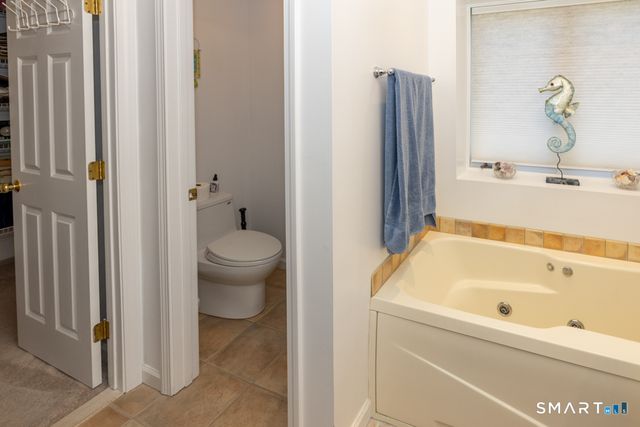 1340 Old Clinton Road 12, Westbrook, CT 06498