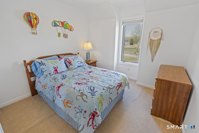 1340 Old Clinton Road 12, Westbrook, CT 06498