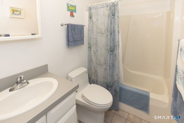 1340 Old Clinton Road 12, Westbrook, CT 06498