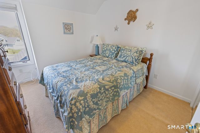 1340 Old Clinton Road 12, Westbrook, CT 06498