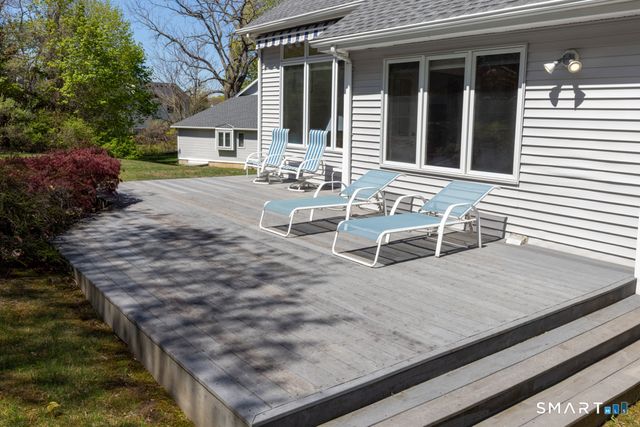1340 Old Clinton Road 12, Westbrook, CT 06498