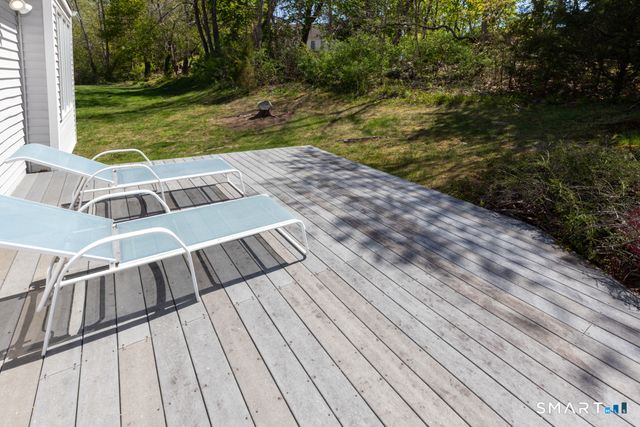 1340 Old Clinton Road 12, Westbrook, CT 06498