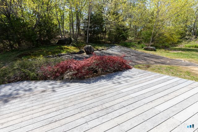 1340 Old Clinton Road 12, Westbrook, CT 06498