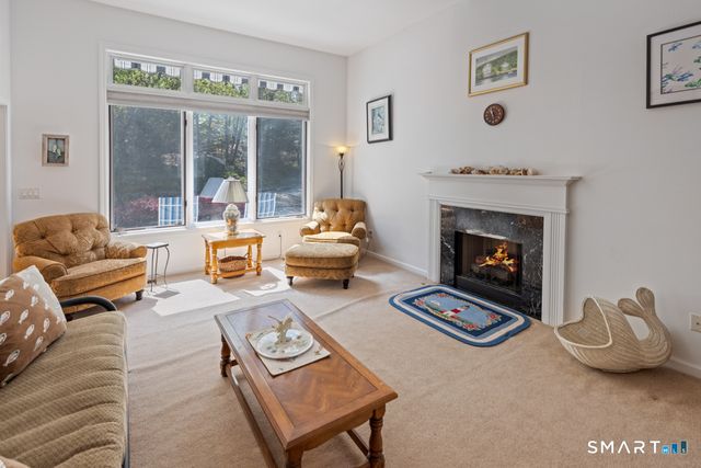 1340 Old Clinton Road 12, Westbrook, CT 06498