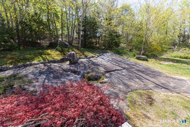 1340 Old Clinton Road 12, Westbrook, CT 06498