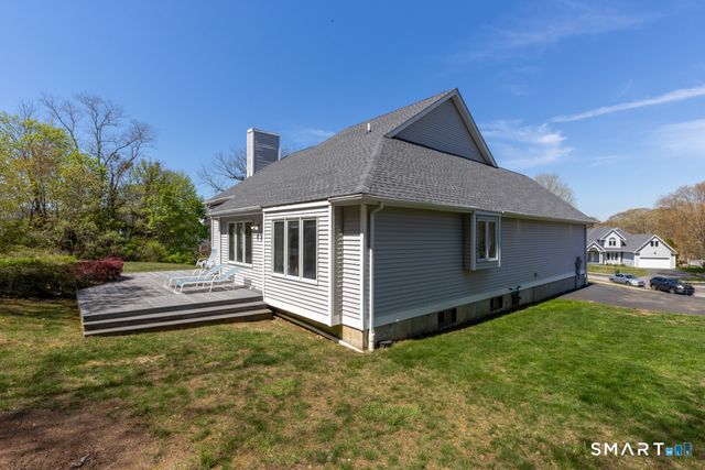 1340 Old Clinton Road 12, Westbrook, CT 06498