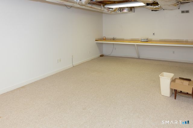1340 Old Clinton Road 12, Westbrook, CT 06498
