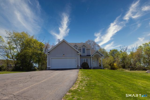 1340 Old Clinton Road 12, Westbrook, CT 06498