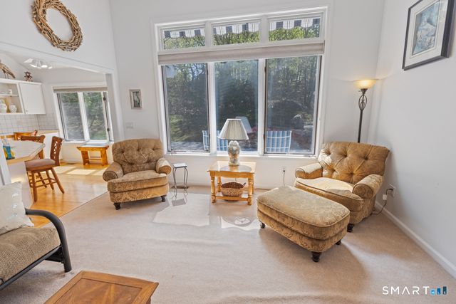 1340 Old Clinton Road 12, Westbrook, CT 06498