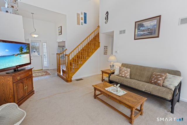 1340 Old Clinton Road 12, Westbrook, CT 06498