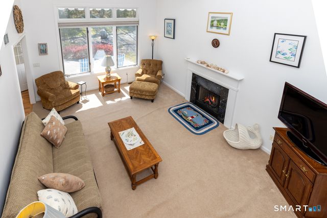 1340 Old Clinton Road 12, Westbrook, CT 06498