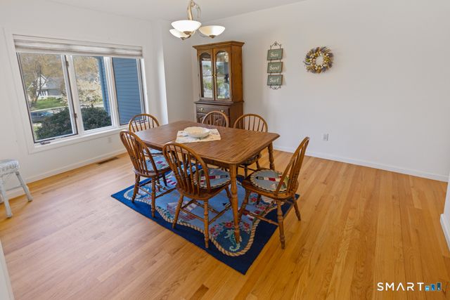 1340 Old Clinton Road 12, Westbrook, CT 06498