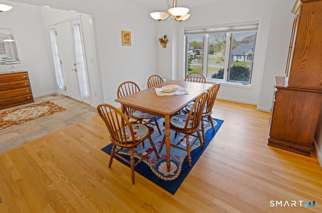 1340 Old Clinton Road 12, Westbrook, CT 06498
