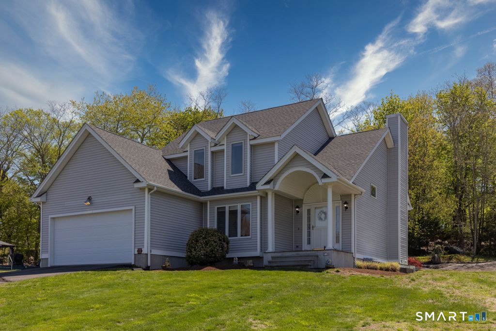 1340 Old Clinton Road 12, Westbrook, CT 06498