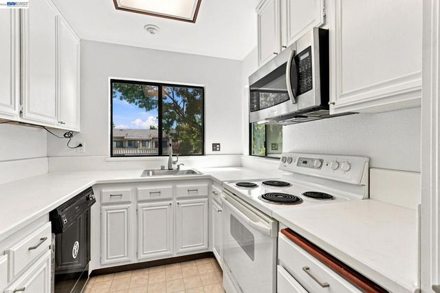 6043 Joaquin Murieta Ave G, Newark, CA 94560