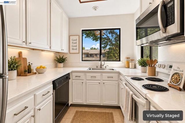 6043 Joaquin Murieta Ave G, Newark, CA 94560