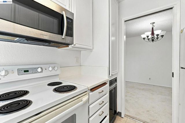 6043 Joaquin Murieta Ave G, Newark, CA 94560