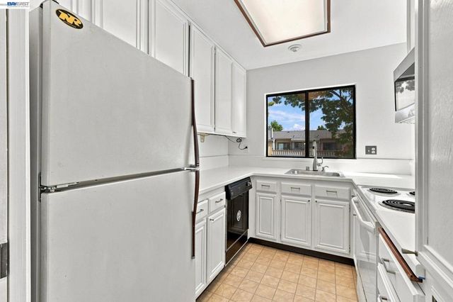 6043 Joaquin Murieta Ave G, Newark, CA 94560