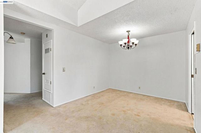 6043 Joaquin Murieta Ave G, Newark, CA 94560