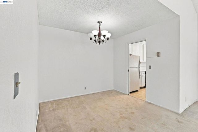 6043 Joaquin Murieta Ave G, Newark, CA 94560