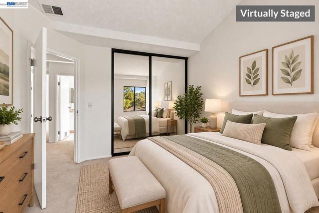 6043 Joaquin Murieta Ave G, Newark, CA 94560
