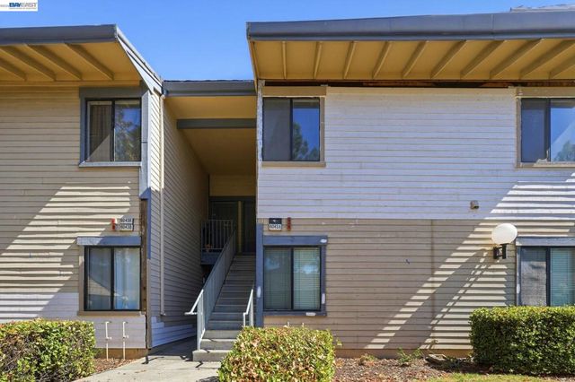 6043 Joaquin Murieta Ave G, Newark, CA 94560