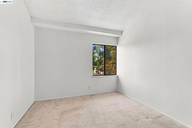 6043 Joaquin Murieta Ave G, Newark, CA 94560