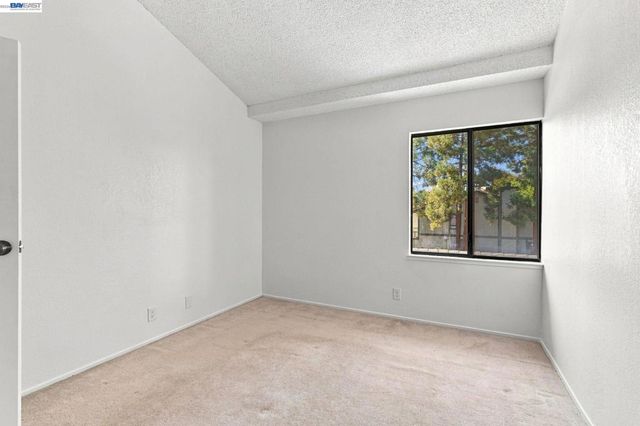 6043 Joaquin Murieta Ave G, Newark, CA 94560