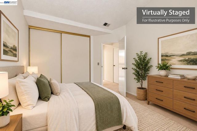 6043 Joaquin Murieta Ave G, Newark, CA 94560
