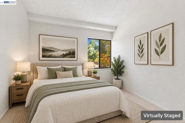 6043 Joaquin Murieta Ave G, Newark, CA 94560