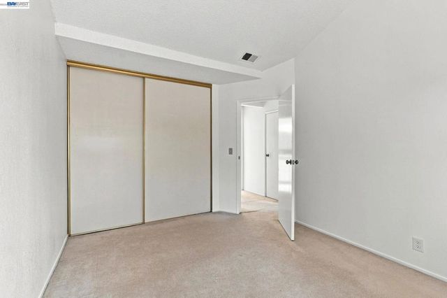 6043 Joaquin Murieta Ave G, Newark, CA 94560